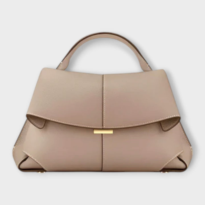 Luxurious Handbag – Zalumo