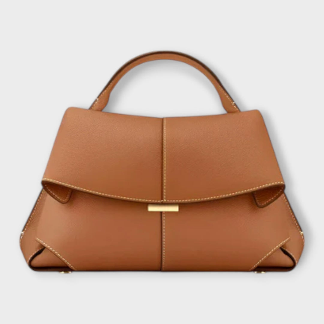 Luxurious Handbag – Zalumo