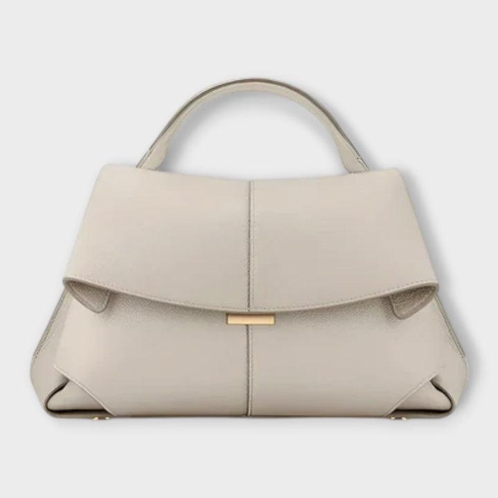 Luxurious Handbag – Zalumo