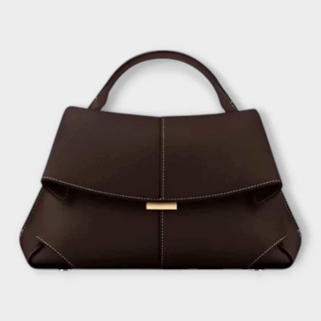 Luxurious Handbag – Zalumo