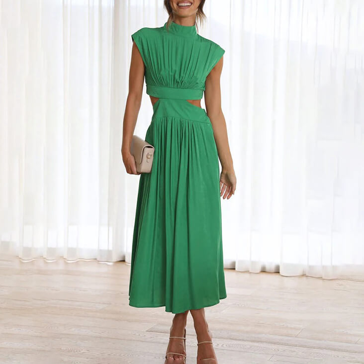 Effortless Elegance for Every Occasion – Zalumo