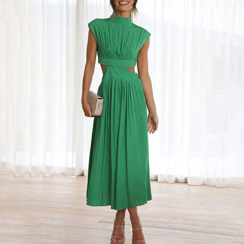 Effortless Elegance for Every Occasion – Zalumo