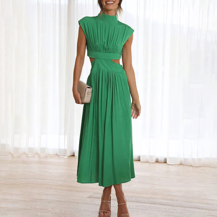 Effortless Elegance for Every Occasion – Zalumo