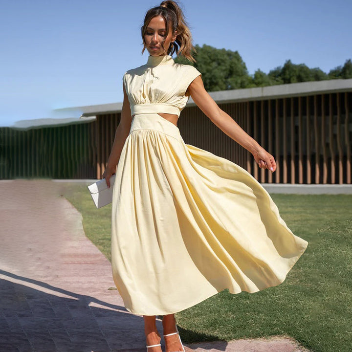 Effortless Elegance for Every Occasion – Zalumo