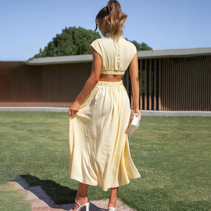 Effortless Elegance for Every Occasion – Zalumo