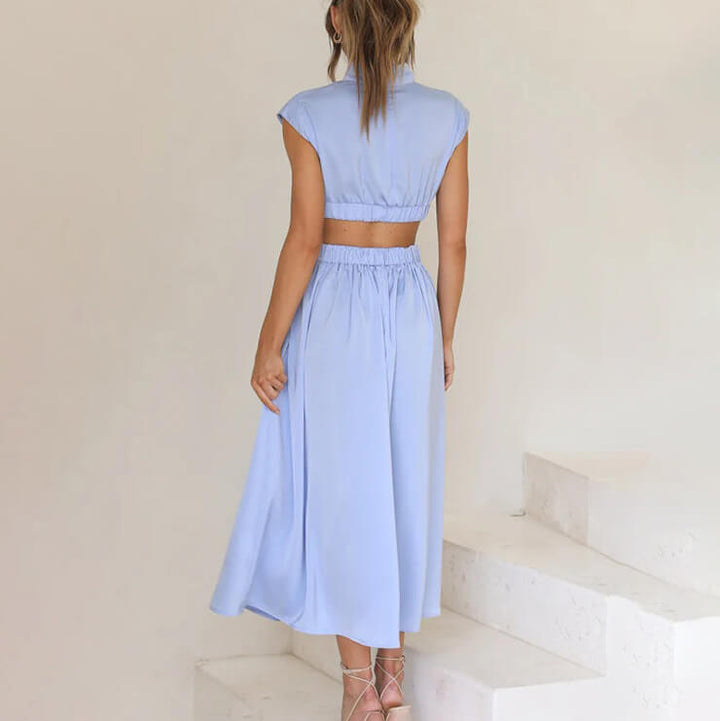Effortless Elegance for Every Occasion – Zalumo