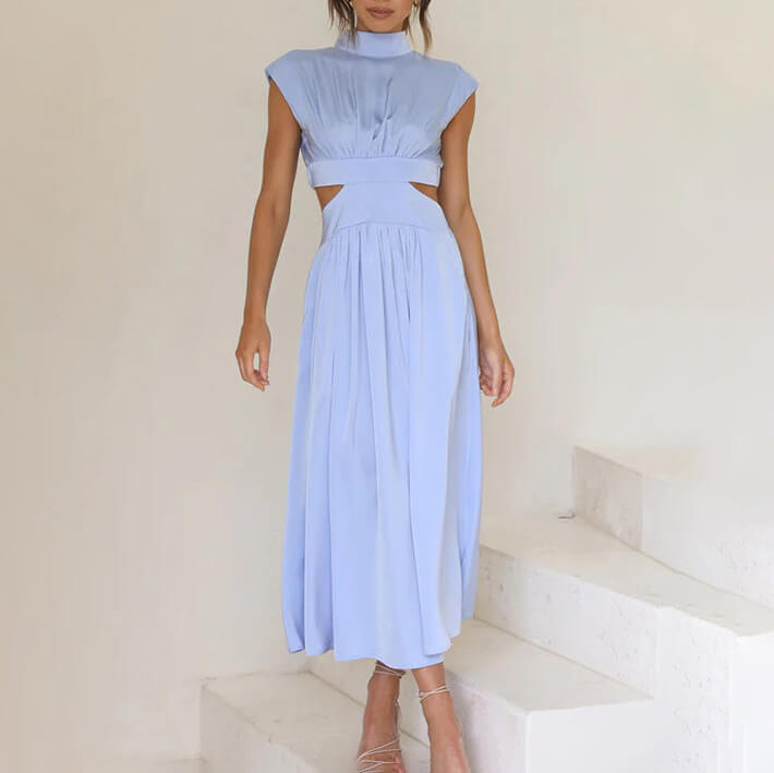 Effortless Elegance for Every Occasion – Zalumo